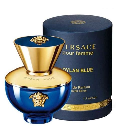 versace colors|dylan blue versace 100ml price.